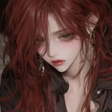 Profile image of 한연화