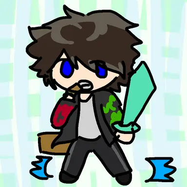 Profile image of りょうぼー