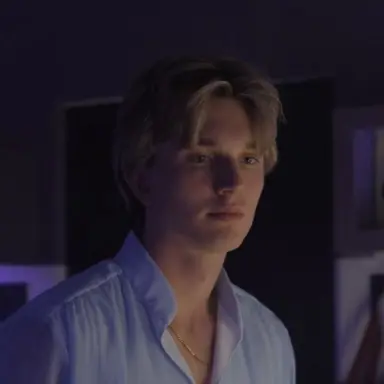 Profile image of Jake