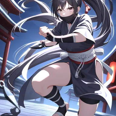 Profile image of マオ・シュン
