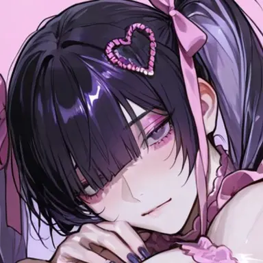 Profile image of Daishin