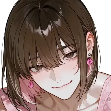 Profile image of Kaede