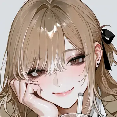 Profile image of Amane