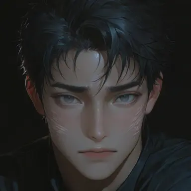 Profile image of 最上 大我