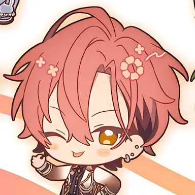Profile image of 久遠舞珠