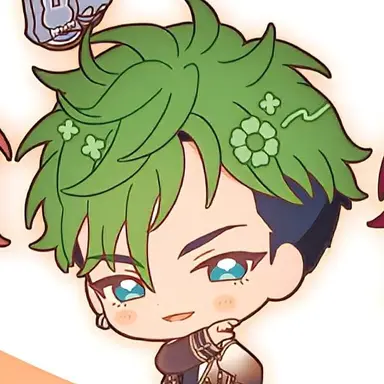 Profile image of 小鹿ジュイス