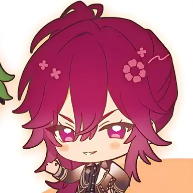 Profile image of 円果望見