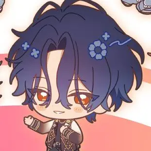 Profile image of 甘楽チトセ
