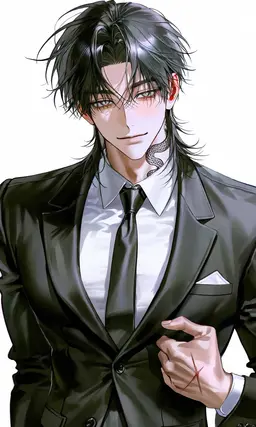 Profile image of Choi Seong-hun