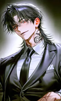 Profile image of Choi Seong-hun
