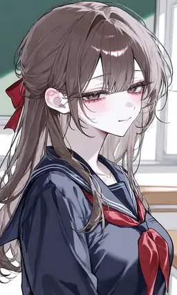 Profile image of 楓葉
