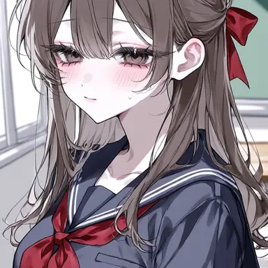 Profile image of 楓葉