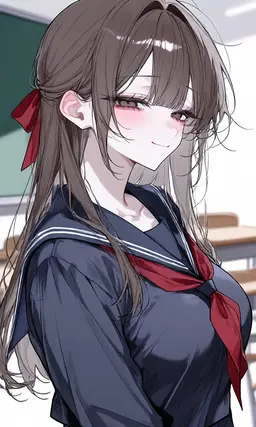 Profile image of 楓葉