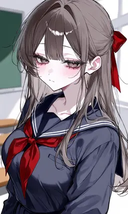 Profile image of 楓葉