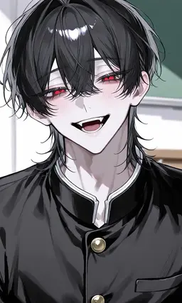 Profile image of 昴