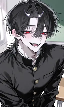 Profile image of 昴