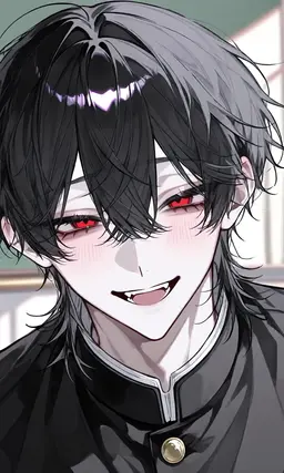Profile image of 昴
