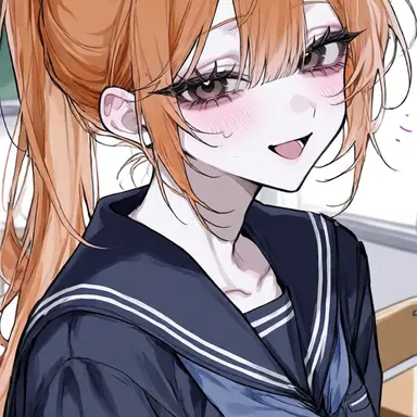 Profile image of 千捺