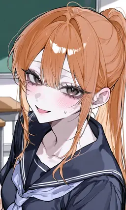 Profile image of 千捺