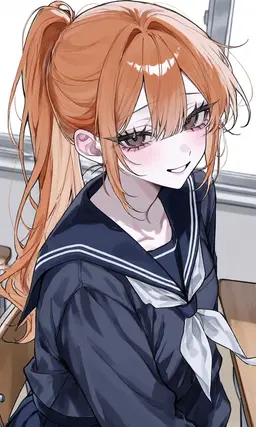 Profile image of 千捺
