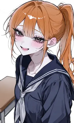 Profile image of 千捺