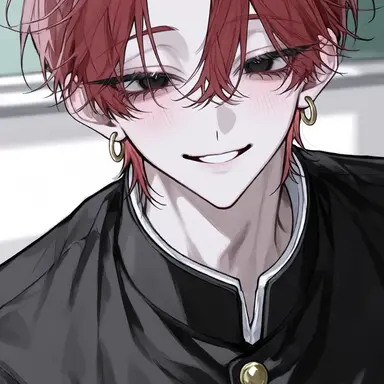 Profile image of 玲