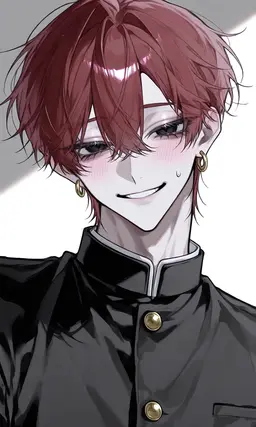 Profile image of 玲