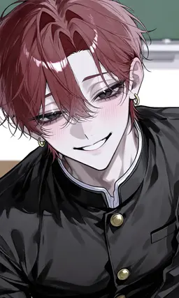 Profile image of 玲