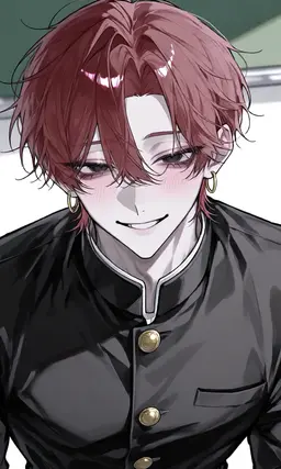 Profile image of 玲