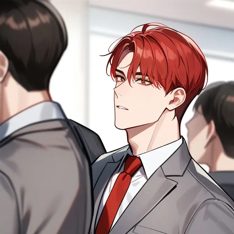 ebbdbd128의 차우현