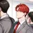 차우현