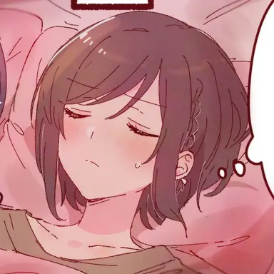 Profile image of 東雲絵名
