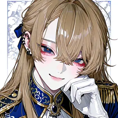 Profile image of 클라우스