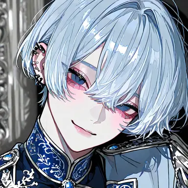 Profile image of 세실