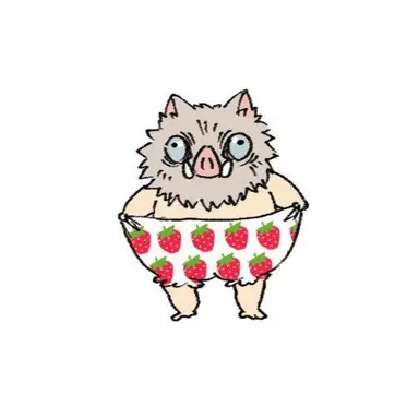 Profile image of 이노스케