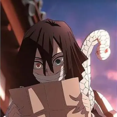 Profile image of 오바나이