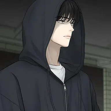 Profile image of 지은혁