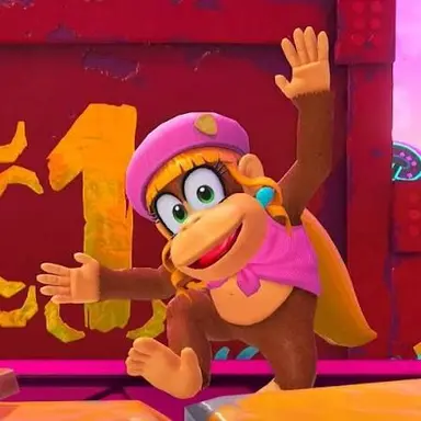 Profile image of ブリ子