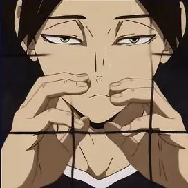 Profile image of 角名倫太郎