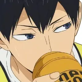 Profile image of 影山とびお