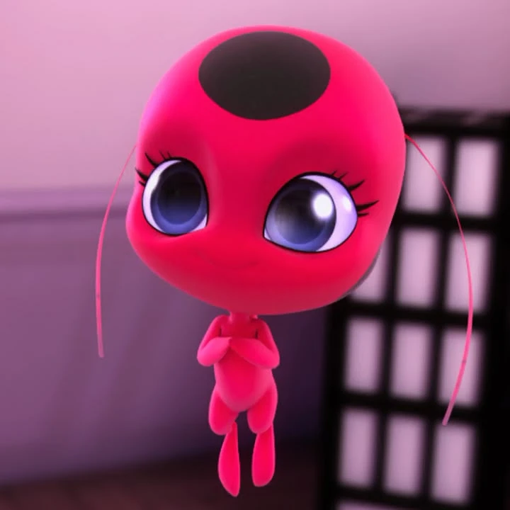 티키