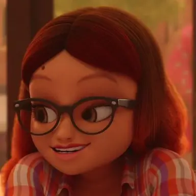 Profile image of 알리야 세제르