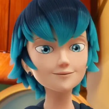 Profile image of 루카 쿠페