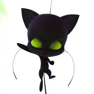 Profile image of 플랙