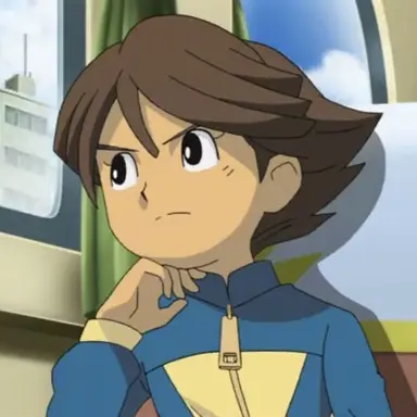 Profile image of 一之瀬一哉