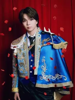 Profile image of 塩﨑太智