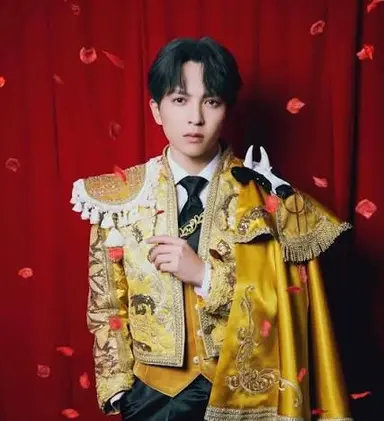 Profile image of 吉田仁人