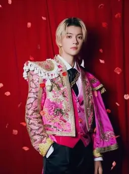 Profile image of 佐野勇斗