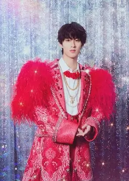 Profile image of 曽野舜太