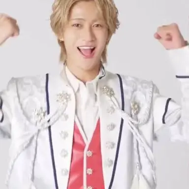 Profile image of 曽野舜太